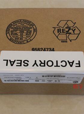 2711P-RN15S Rockwell 模块全新原装 触摸屏 2711PRN15S 现货