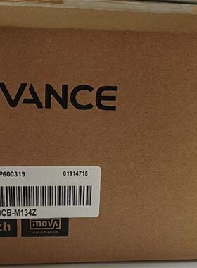 全新 电机MS1H4-40B30CB-M134Z 原装正品 现货供应 欢迎询价