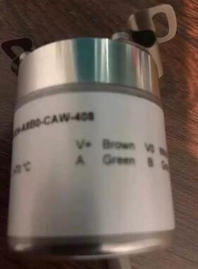 UCD-IPHT0-2000 A8B0-CAW-408自动化设备光电旋转编码器