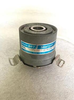 TS2651N111E78 多摩川变压器编码器