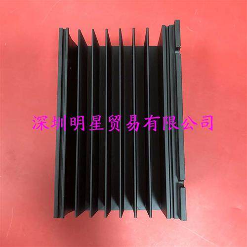 RHS301-3散热器瑞士CARLO原装正品假一罚十三相散热片