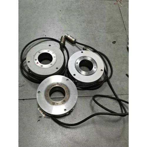 Baumer堡盟HOGS151DN5000编码器五台成色如议价