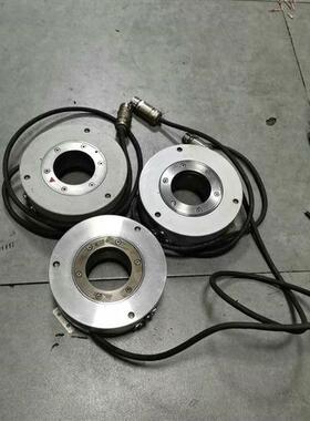 Baumer堡盟HOGS151DN5000编码器五台成色如议价
