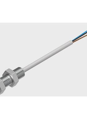 费斯托气源处理装置组合3339282FRC-1/4-DB-7-MIN1-KA-MPA
