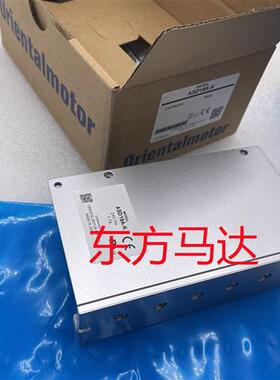 驱动器ASD10A-K ASD10B-K ASD18A-K ASD18B-K