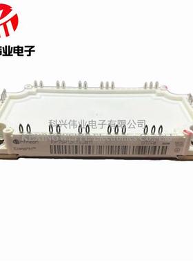 FP100R12KT4_B11 FP75R12KT4_B11 FS100R12KT4G_B11 75R12KT4-B11