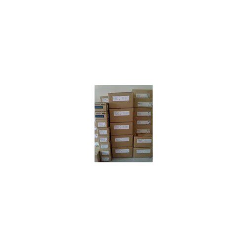 MHDA103A1A ,MDDA153A1AMDDA203A1A伺服驱动器全新质保包邮