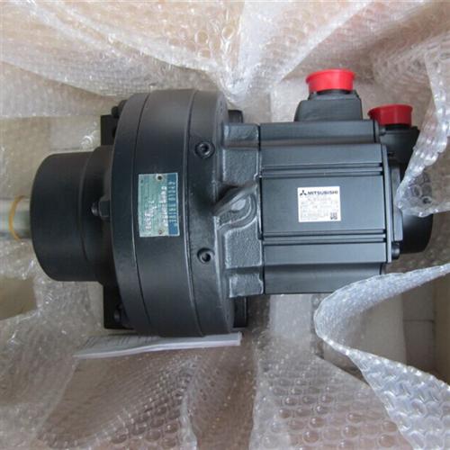 供应伺服电机HC-SFS102G1H/HF-SP102G1H/HC-SFS152G1H议价