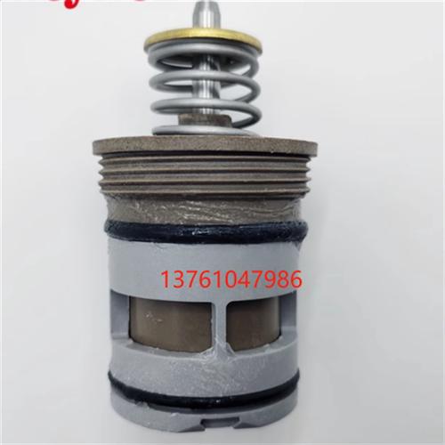 HoneywellVC6013 VC4013 VN6013AJC1000T电动二通阀阀芯