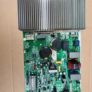 美 72W KFR 051506061HD BP2 PSS30S92F6 311 6822 HEAT