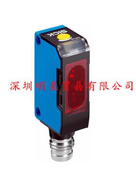 WL150-P430德国光电传感器原装正品假一罚十
