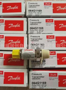MBS33060G1347060G3009060G3010060G3020MBS3350060G6176