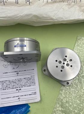 议价原装正品日本小金井旋转分度台ARWT-10-90-L现货销售议