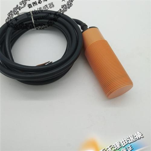 全新接近开关传感器CS-31-5N直流开关输出NPN质量保证一年
