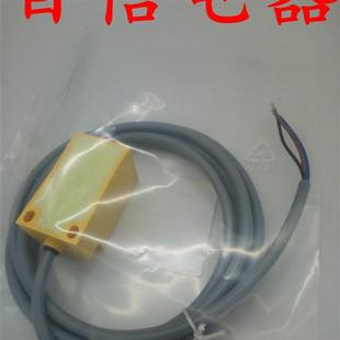 议价厂价直销接近开关EA2Q3025NA2Y 品质保证