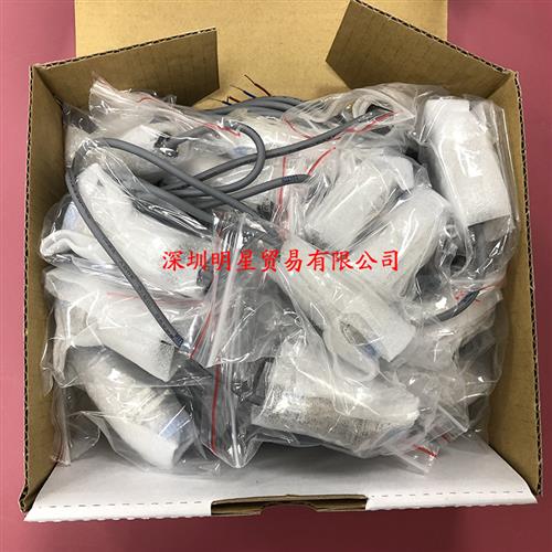 台湾阳明接近开关PM18-08S 原装正品假一罚十
