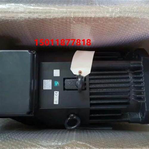 销售三菱伺服电机HA-LFS22K2-S27 LFS15K2-S3包邮质保一年