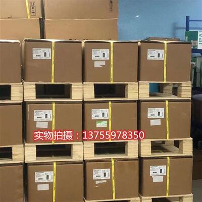 变频器ATV930U07N4/U15N4/U22N4/U30N4/U40N4