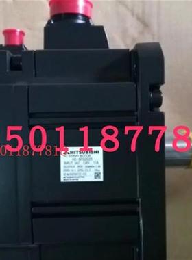 低价销售伺服电机HC-SFS202B HC-SFE202议价