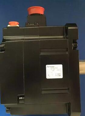 供应伺服马达HG-SR121BJK议价