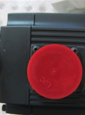 低价销售电机HC-SF102B议价