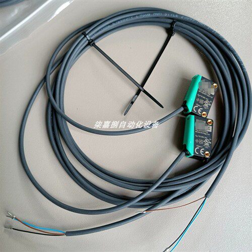 M100/MV100-RT/76a/103/115倍加福对射型光电传感器 订货号214745