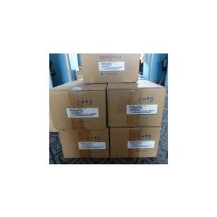 20AE 正品 议价SGDH 全新伺服原装 清仓质保1年 包邮 库存特价