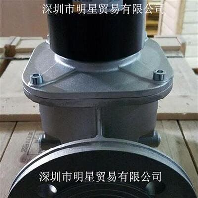 意大利elektrogas电磁阀VMR7-2 DN65 VMR72 现货原装正品