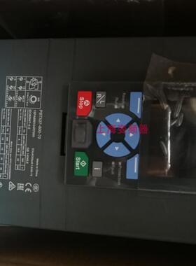 全新软启动器PSTX720-600-70全新400KW