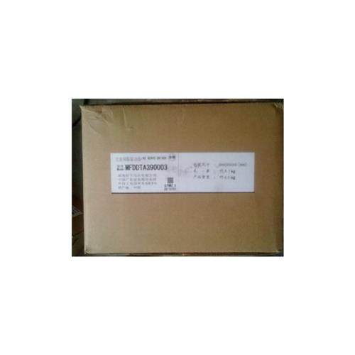议价伺服驱动器MSDA043D1A MSDA013A1A MSDA023A1A 质保一年 拍前