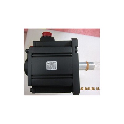 供应电机HC-SFS201K议价