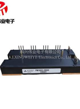 PM100RL1B060 PM100RLB060 PM100CL1B060 PM100CLB060功率模块