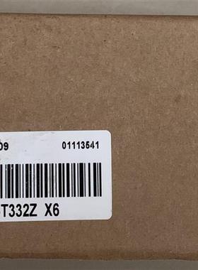 全新 伺服电机MS1H1-10B30CB-T332Z 原装正品 欢迎询价喔