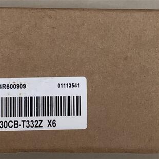 正品 全新 欢迎询价喔 原装 T332Z 伺服电机MS1H1 10B30CB