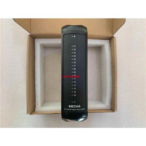 议价交换机KN831AKN831B电源模块BM136ABM136