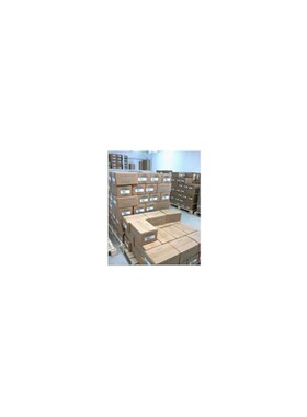 全新原装30W伺服驱动器SGDA-A3AS质保1年欢迎询价正品