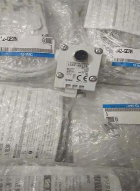 SMC气缸位置传感器ISA2-GE21NISA2-GE21ISA2-GE21PISA2-GE41N