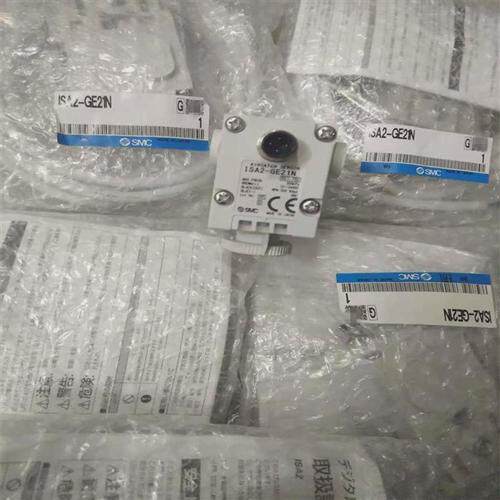 SMC气缸位置传感器ISA2-GE21NISA2-GE21ISA2-GE21PISA2-GE41N