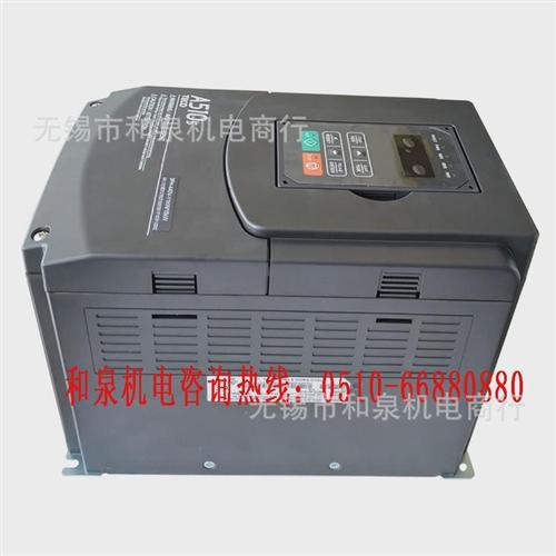 台安变频器A510-4010-SE3CA510-4015-SE3CA510-4020-SE3C/380V