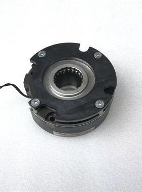 1EB035-97:FV60000 24V:25.7W 电机制动器伺服电机抱闸刹车