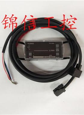 销售KEYENCEFD-V45A流量传感器