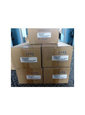 伺服电机SGMPH-08AAE41D/SGMPH-08AAA41D原装现货出售 询价