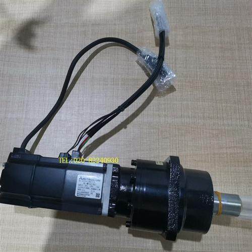 销售伺服电机HC-MF23BG1/HC-PQ23BG1 HC-MFS23BG1议价