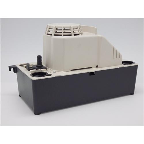 HOPPY大排量空调排水泵 冷凝水提升泵高扬程PH-61225B/PH-51225BT