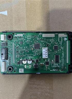 通力电梯配件 黑屏液晶外呼KM51410416G11/KM51410417H02全新现货