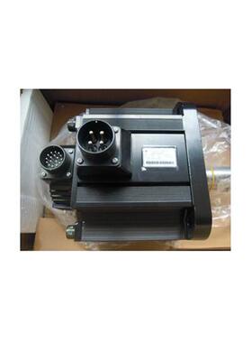 原装伺服电机SGMGV-75ADC61欢迎询价质保一年当天发货测试OK