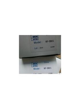 全新正品施克SICK光纤传感器 LL3-TS10 对射型高品质   现货出售