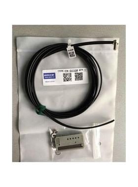 全新合熠光纤传感器FN-D233R  FN-D232R全新原