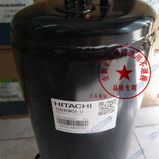 503DH83C2Y 全新 空调 压缩机 603DH95C SHY33MC4U