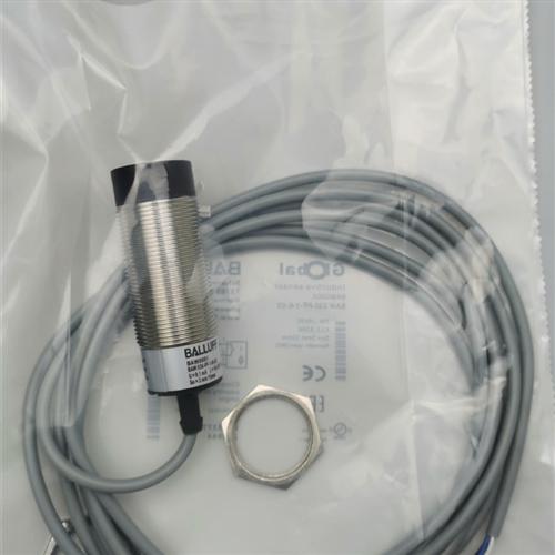 全新现货防水防油接近开关光BAW 030-PF-1-K-03